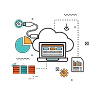 Bulk SMS & Short Code